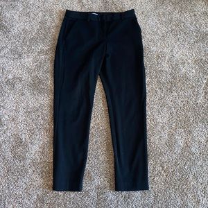 LIKE NEW- Express dress pant